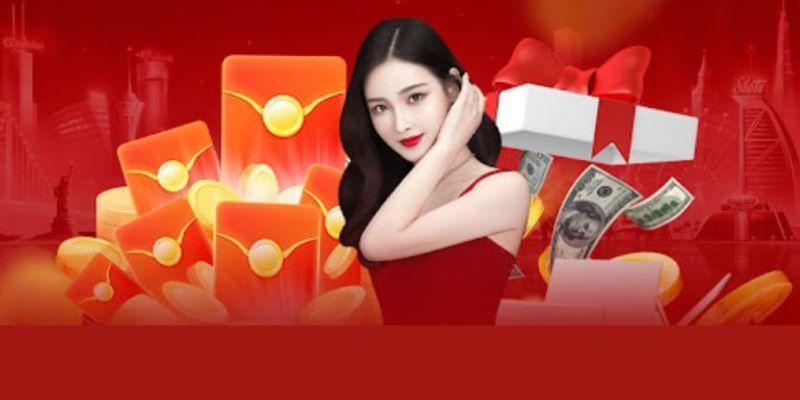 Đảm bảo độ tuổi khi đăng ký J88