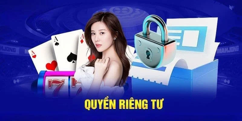 Công nghệ bảo mật hiện đại được nhiều quốc gia sử dụng